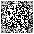 QR code with McLaughry Associates Inc contacts