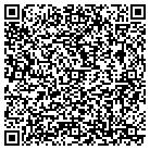 QR code with Benjamin Rosenberg MD contacts
