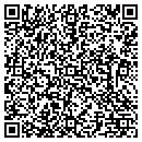 QR code with Stillwater Graphics contacts