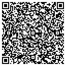 QR code with Guy Pool contacts