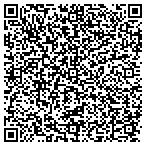 QR code with Sundance Contracting Service LLC contacts