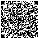 QR code with Stride Creative Group contacts