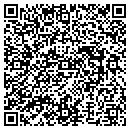 QR code with Lowery's Auto Sales contacts