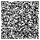 QR code with Dryad Design contacts