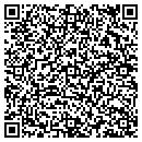 QR code with Butternut Studio contacts