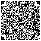 QR code with Ted Knox Tree Service contacts
