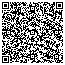 QR code with Allied Credit Union contacts