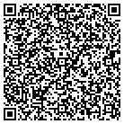 QR code with Color Pre Press Consulting contacts
