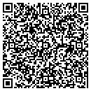 QR code with To TS Diner contacts