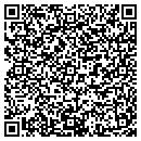QR code with Sks Electronics contacts