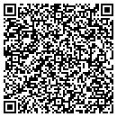 QR code with East Hill Auto contacts