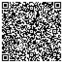 QR code with Buxton Store contacts