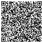 QR code with Darlton W Cenate & Sons contacts