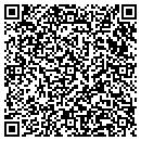 QR code with David's Frame Shop contacts
