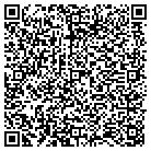QR code with John F Penney Consulting Service contacts