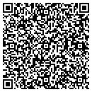 QR code with Angus David J contacts
