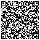 QR code with Optics Express contacts