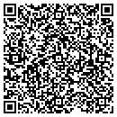 QR code with Apollo Masters Div contacts