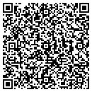 QR code with Bern Gallery contacts