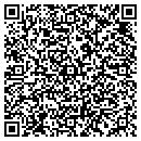 QR code with Toddle Fitness contacts