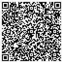 QR code with Pop Color contacts