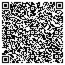 QR code with Kedron Valley Inn contacts