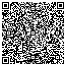 QR code with Whispering Oaks contacts