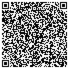 QR code with Do What You Want In Vermont contacts