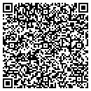 QR code with Ellie Anderson contacts