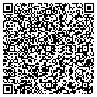 QR code with Public Works Department contacts