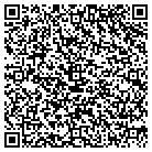 QR code with Sound Mind Solutions LLC contacts