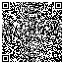 QR code with Audio Solutions contacts
