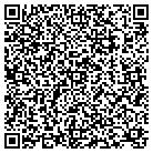 QR code with Maplefields At Georgia contacts