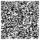 QR code with Pizza Chef Of Quechee contacts