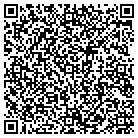 QR code with Fleurys Maple Hill Farm contacts