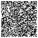 QR code with Shamrock Video contacts