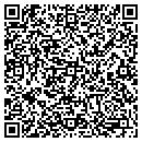 QR code with Shuman Bee Line contacts