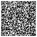 QR code with Hybrid Oak Builders contacts