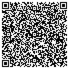 QR code with Ross Business Machines contacts