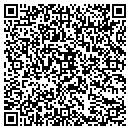 QR code with Wheelock John contacts