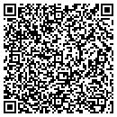 QR code with Gagne Auto Body contacts
