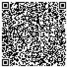 QR code with Rutland Redevelopment Athrty contacts