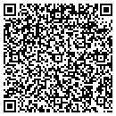 QR code with Christian Haircut contacts