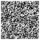 QR code with Northeast Piping Technologies contacts