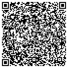 QR code with Cumberland Farms 8012 contacts