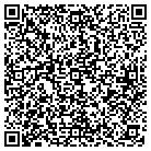 QR code with Macdonald Secor Associates contacts
