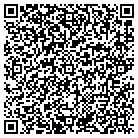 QR code with Hunger Mountain Psychotherapy contacts