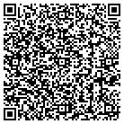 QR code with Aldrich General Store contacts