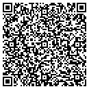 QR code with Futon City contacts