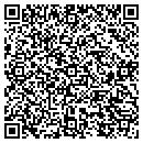 QR code with Ripton Country Store contacts
